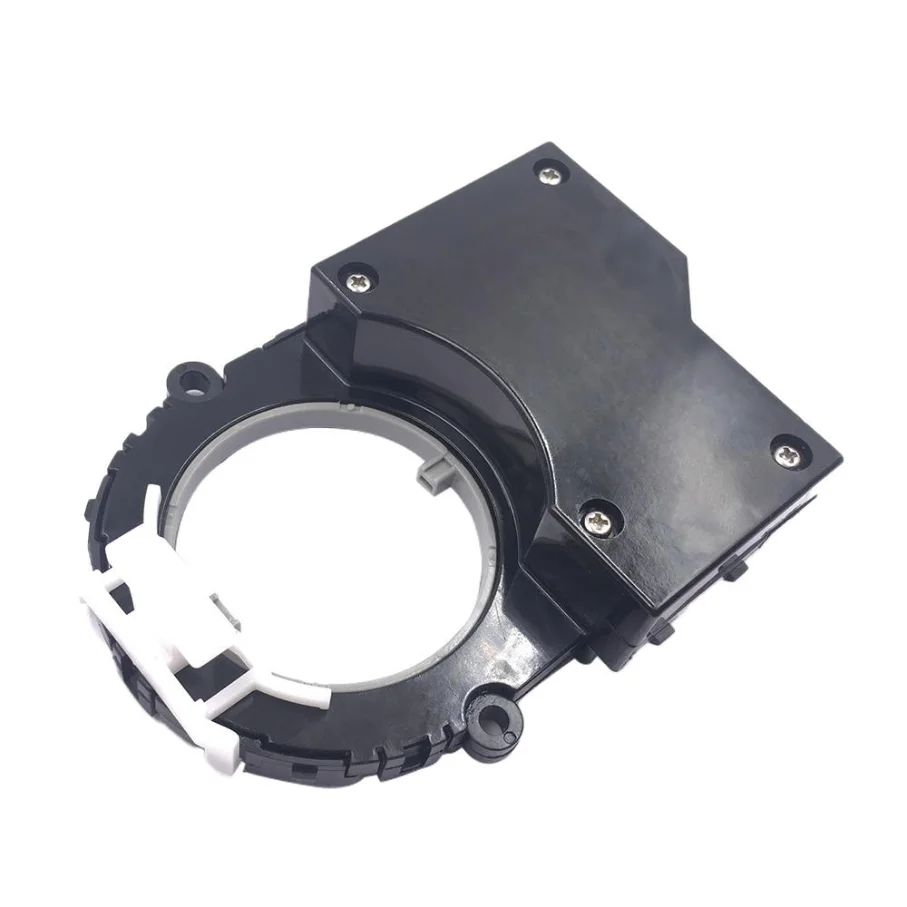 89245-30090 8924530090 Steering Angle Sensor Accurate reading of turning angles For 2013-2015 LEXUS ES350