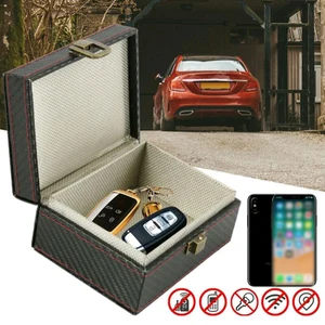 10 Main Sales Blocker - №7