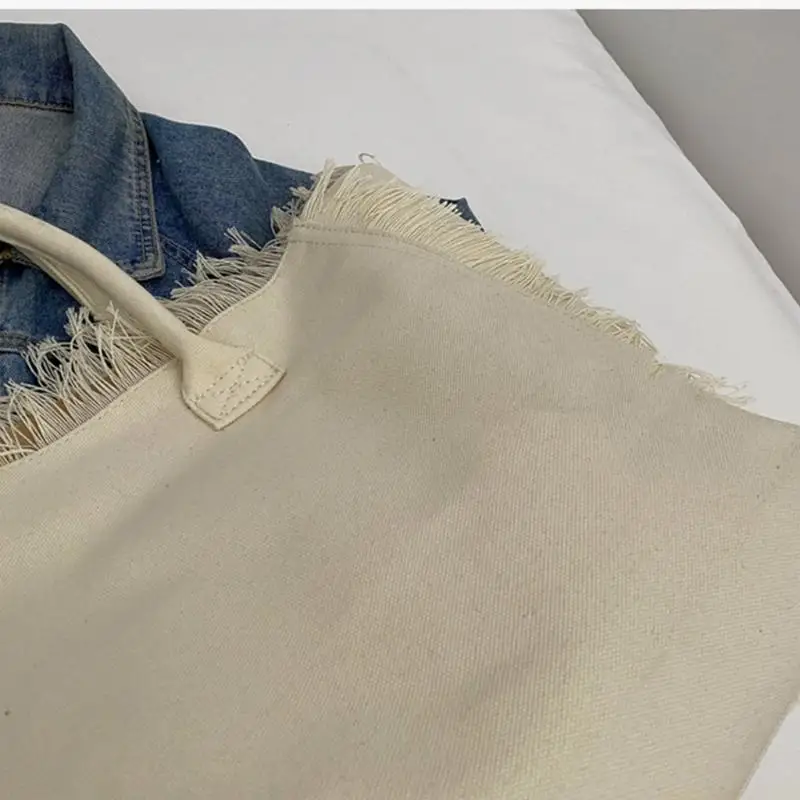 x90d-functional-and-fashionable-canvas-shoulder-bag-underarm-bag-for-women-seeking-comfort-and-in-their-daily-routine