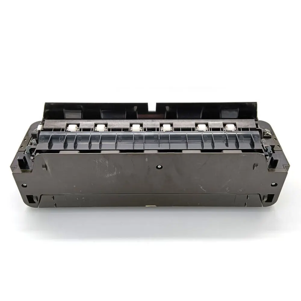 Gruppo alimentatore duplex adatto per HP OfficeJet 7612 7610 Wide Format e-All-in-One