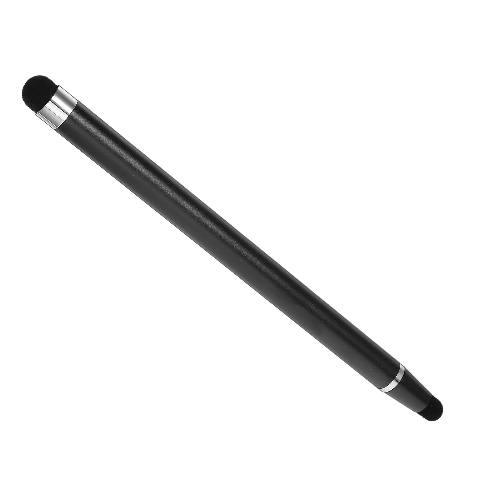 Touch Screen Whiteboard Markers Non Toxic Eco Friendly for Schools Offices Homes Compatible with All Capacitive Screens