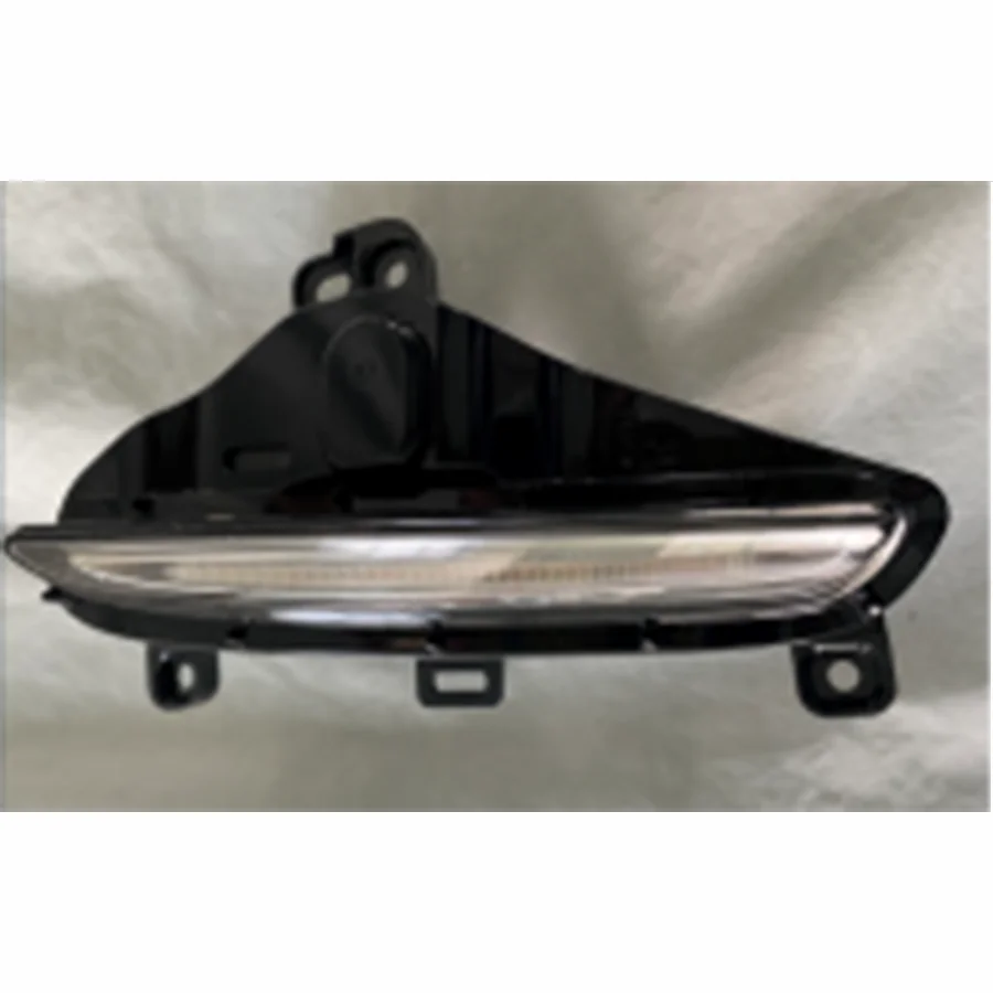 

FOR Toyota RAV4 2022 USA FOG LAMP (LED XSE) Fog Ligh LED OE R 81430-42020 L 81440-42020
