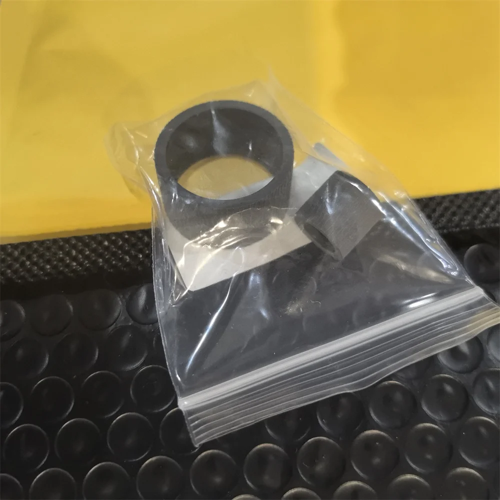 

10X QM3-4014-000 QM3-4014-010 Покрышка ролика захвата для CANON MX338 MX330 MX328 MX320 358 357 G1800 G1400 2400 3400 1000 G2000 3000