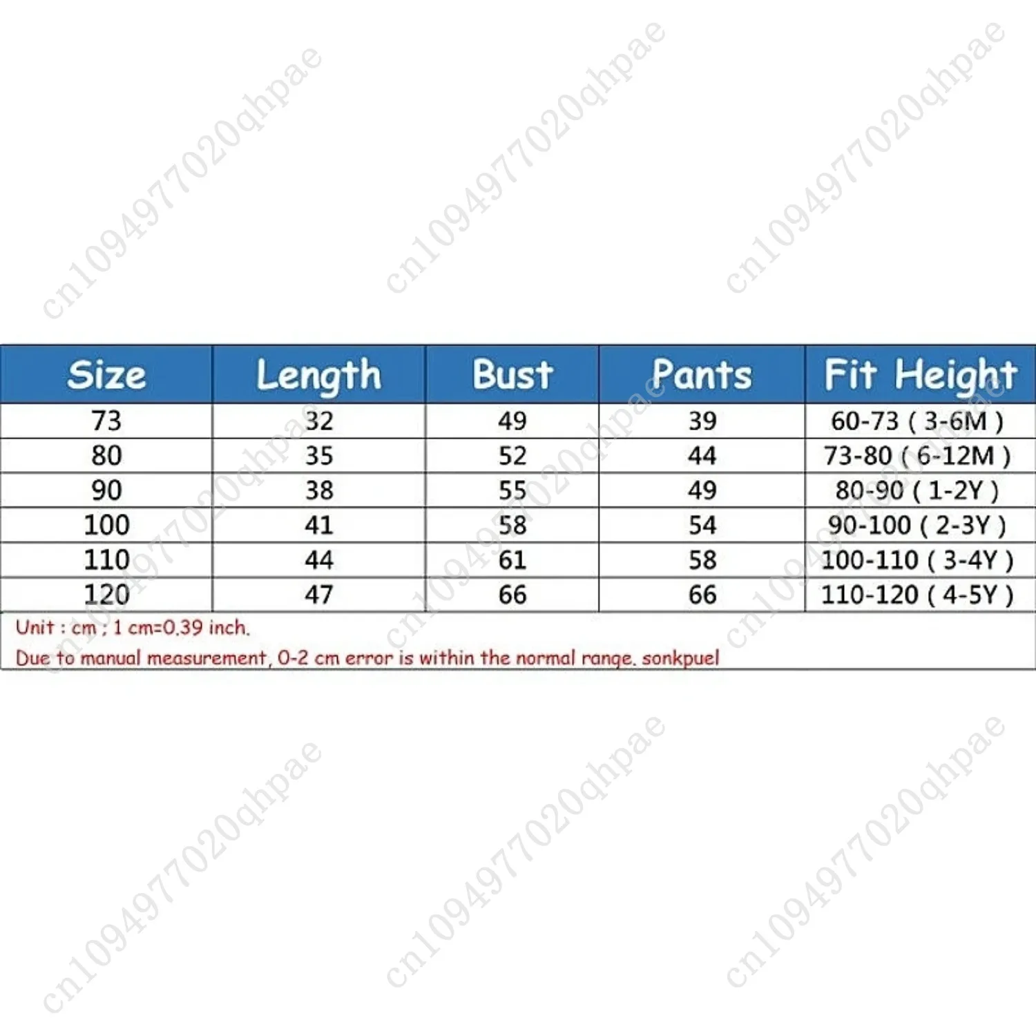 Herbst Baumwolle Nachtwäsche Pyjamas für Mädchen Jungen Langarm Tops + Hosen Anzüge Frühling Mode Hause Kleidung Baby Kind Schlaf kostüm