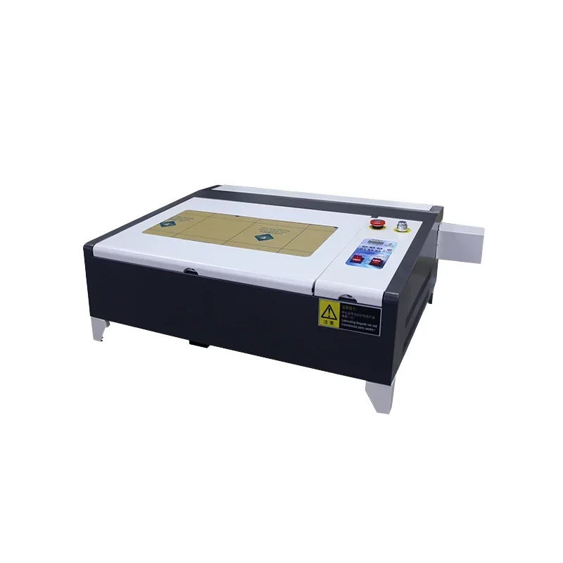 

CO2 Laser Engraving Machine 3D CNC Fiber Laser Cutting Machine Laser Acrylic Cutting Machine