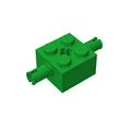 green-20PCS