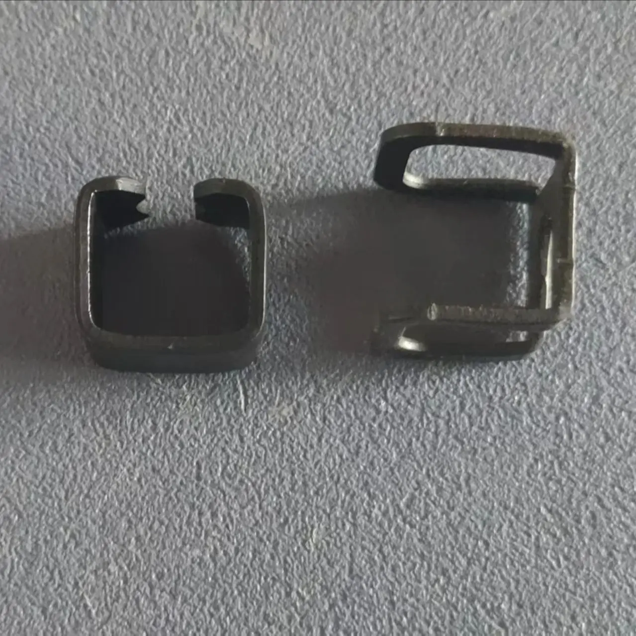 

Лидер продаж, 1 шт., 2 т, аксессуары для горизонтального домкрата, домкрат, обруч, зажим, зажим для домкрата, запасная часть, быстрая часть