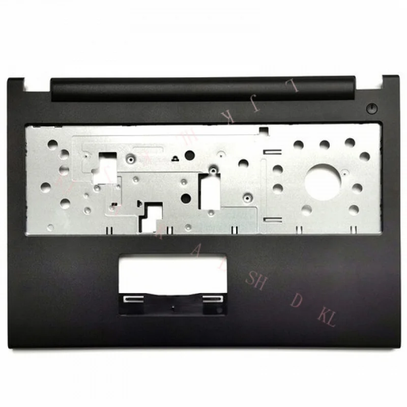 

N NEW For Dell Inspiron 3541 3542 3543 UPPER CASE PALMREST 0M214V M214V