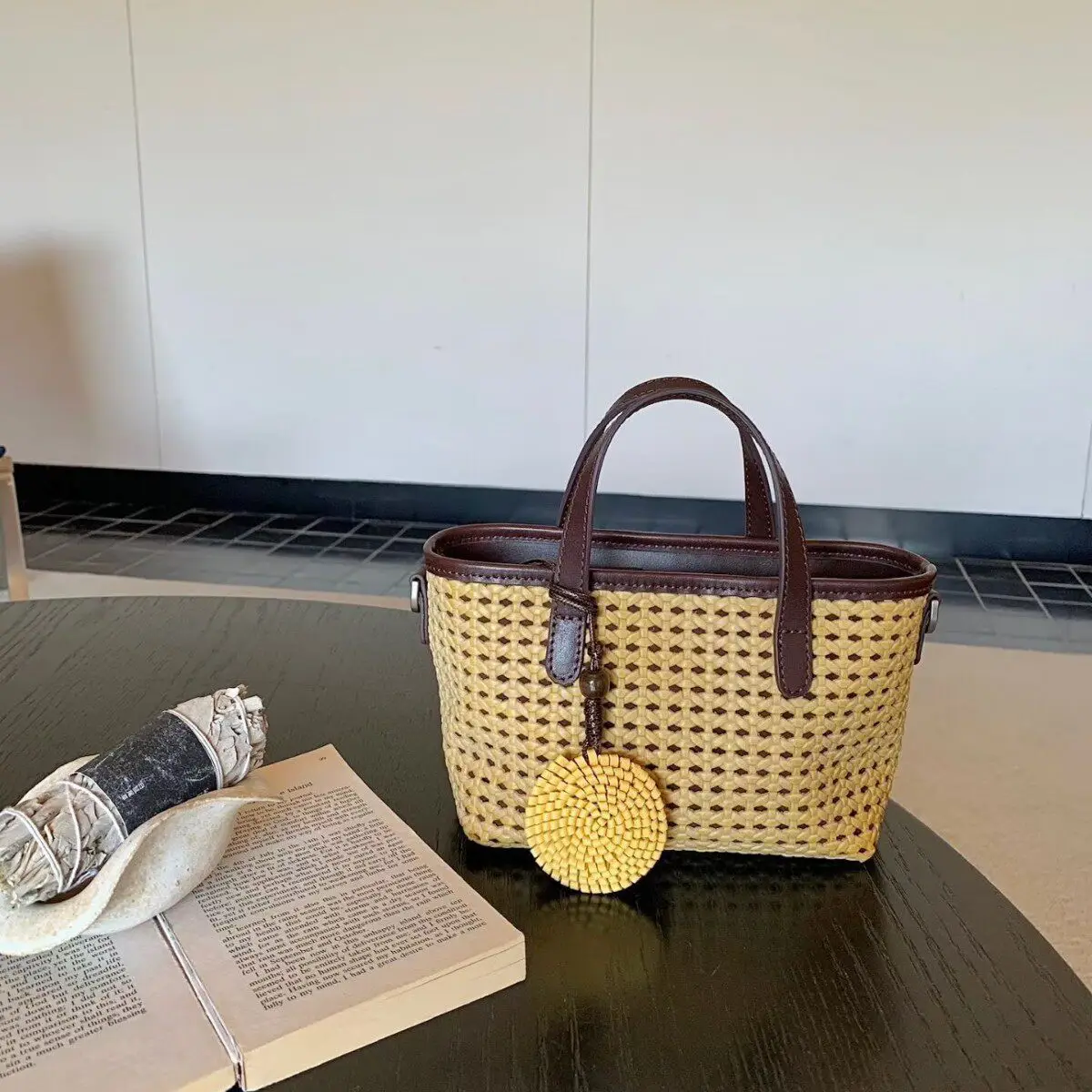 bolso-de-mano-de-cuero-tenido-al-agua-con-efecto-de-cera-estilo-retro-coreano-de-piel-de-vaca-de-capa-superior-pequeno-pa