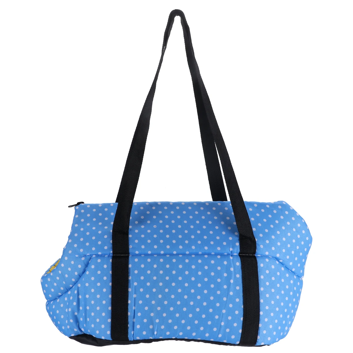 

Pet Backpack Travel Dog Carry Pouch Carriers for Small Dogs Tote Bag Puppy Carrying Bags Medium