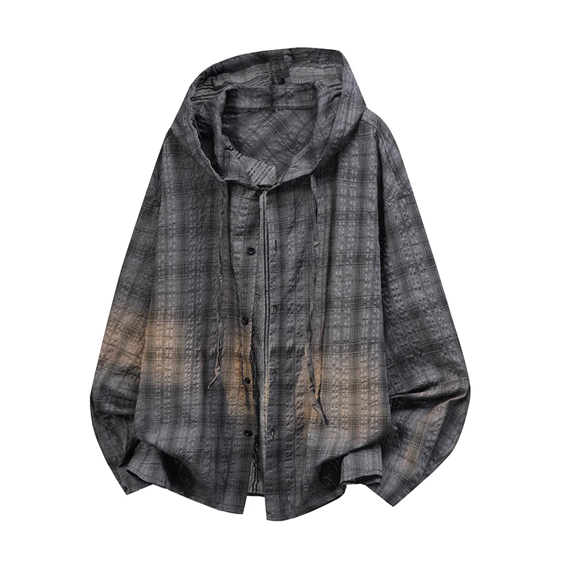 #17 Latest Shirt Jackets Offers