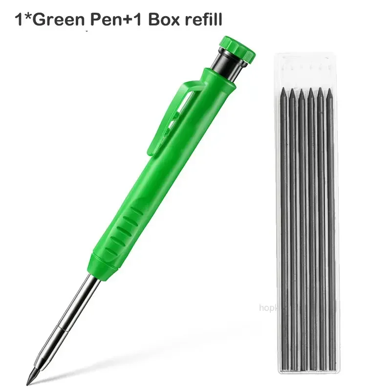 Variant: Recharge de stylo unique F