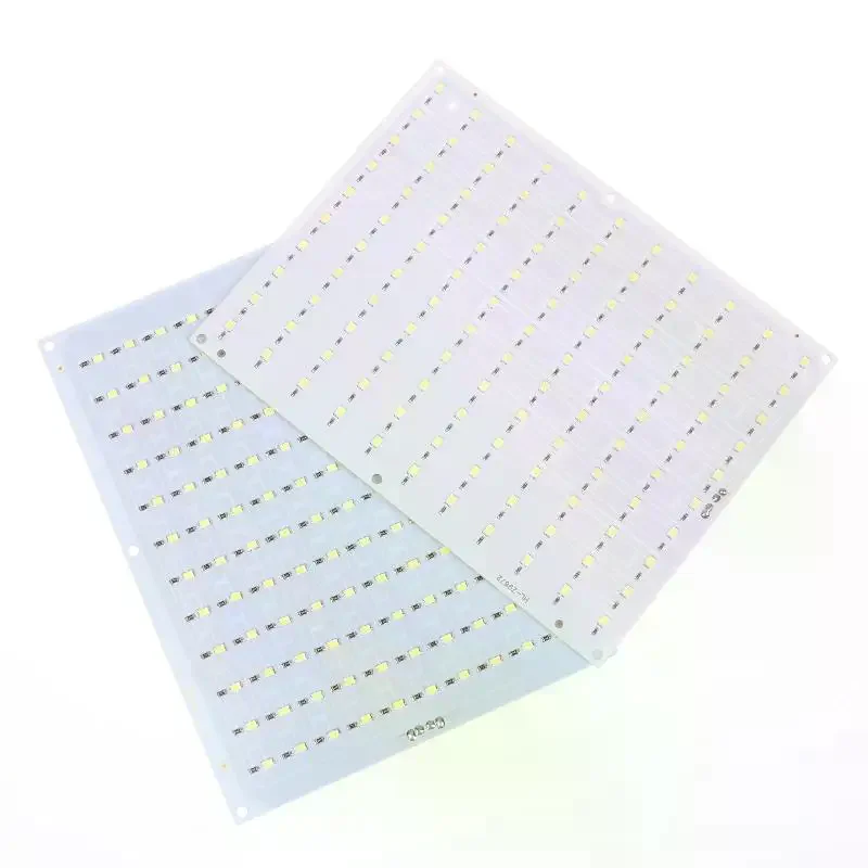 Relief Backlight Panel LED Panel Relief Kit Accessories 5V Panel USB Panel