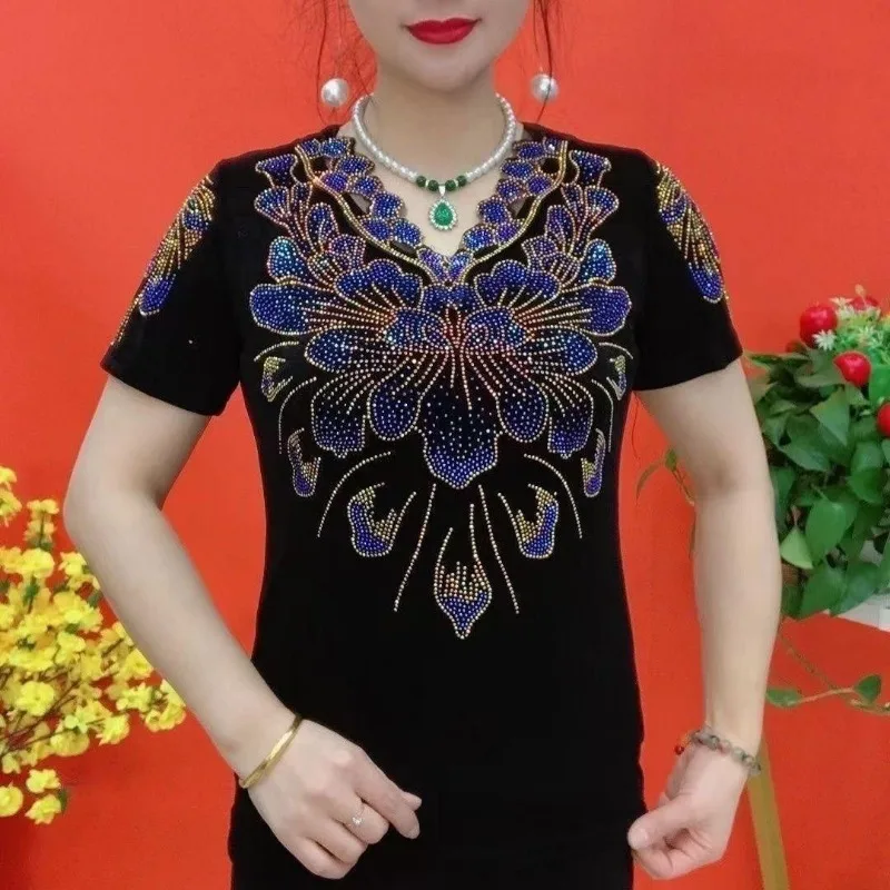 Diamond-Encrusted F… - image