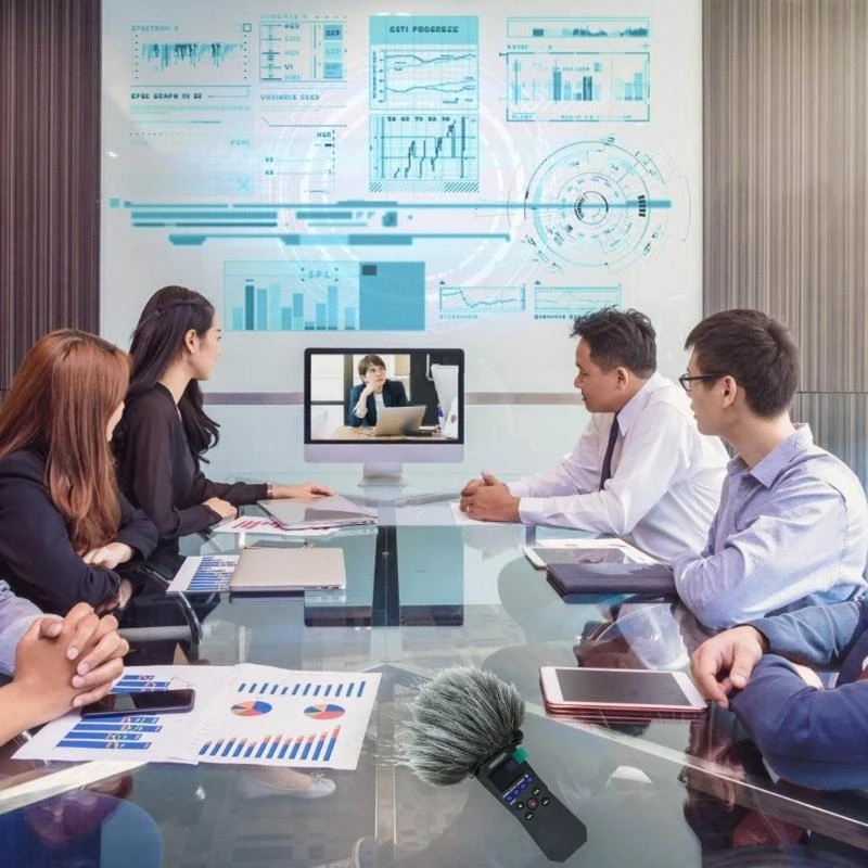 B03F МУФФАР ВИНДИЯ