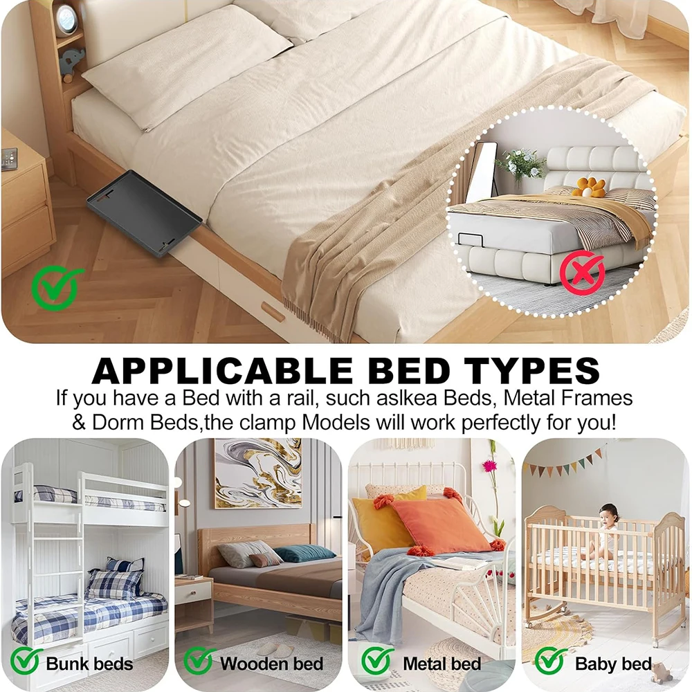 Thumbnail 4 - #22 Latest Storage Hooks & Racks Offers