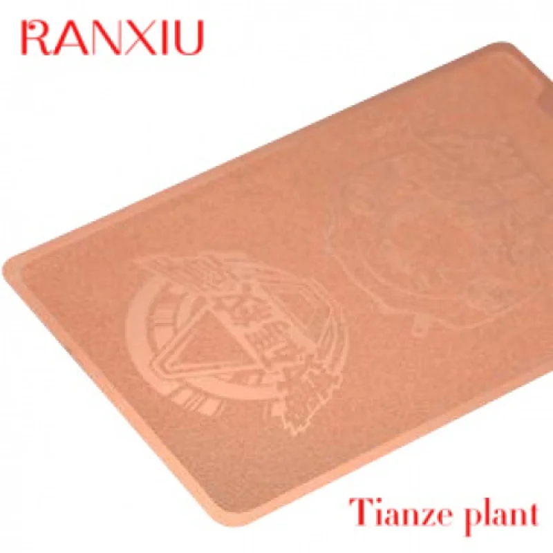 Custom Laser Printing RFID N Card 0.8 atte Bla  etal ith Stier etal Card  Busins RFID VIP Card