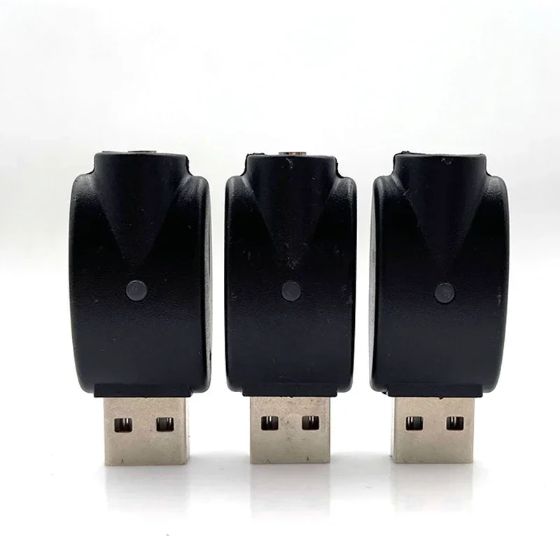 Tomurcuk dokunmatik USB kablosuz şarj edici iplik ön ısıtma için 510 kablo O kalem Ego adaptörü