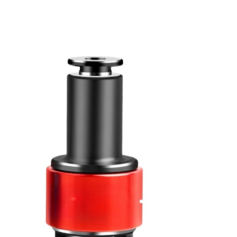 For Anti-Overload Protection Torque Tapping Chuck, Tap Jacket GT12-M3-M30 Tapping Tapping Machine Bench Drill