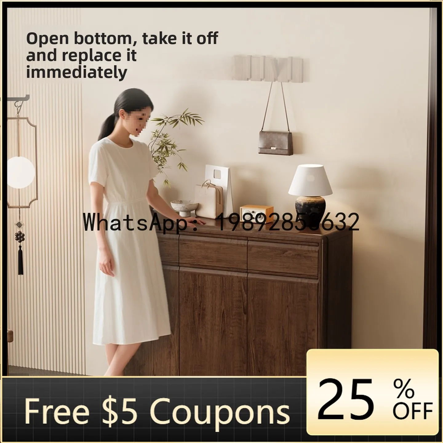 Z1 New Chinese Styl…