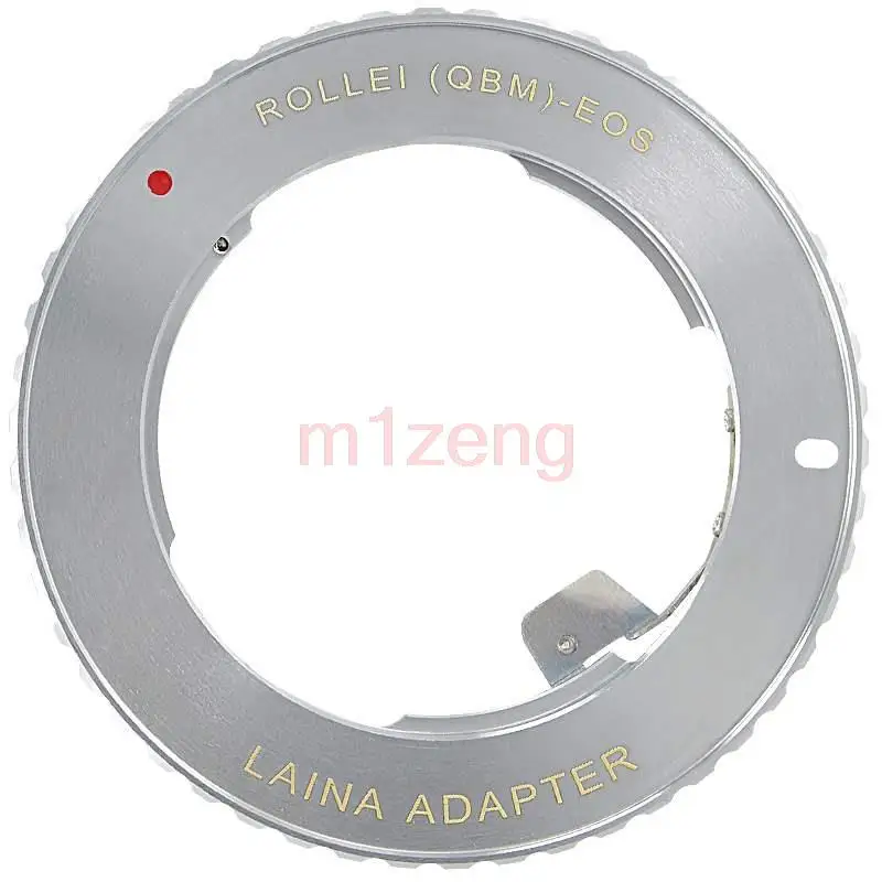 Adapter Ring For Ro…