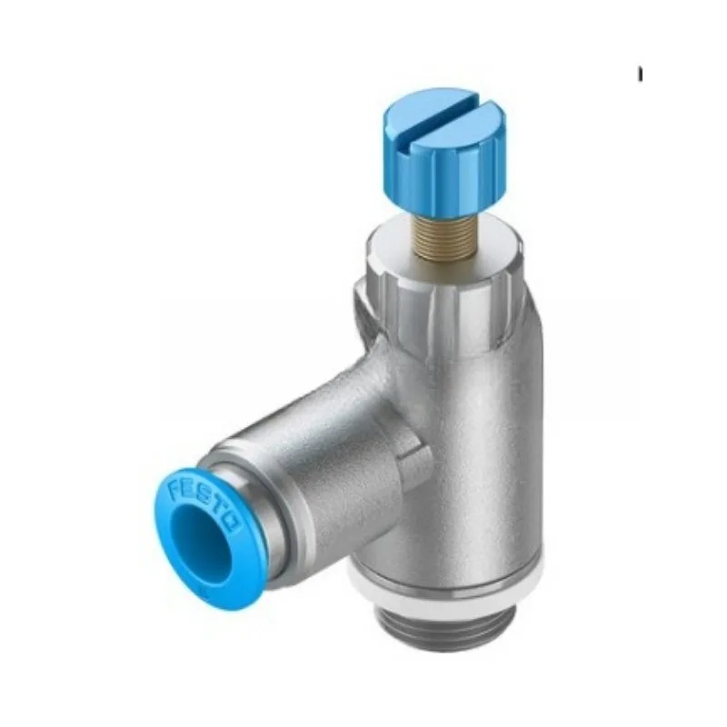 Parts Forspot Check…