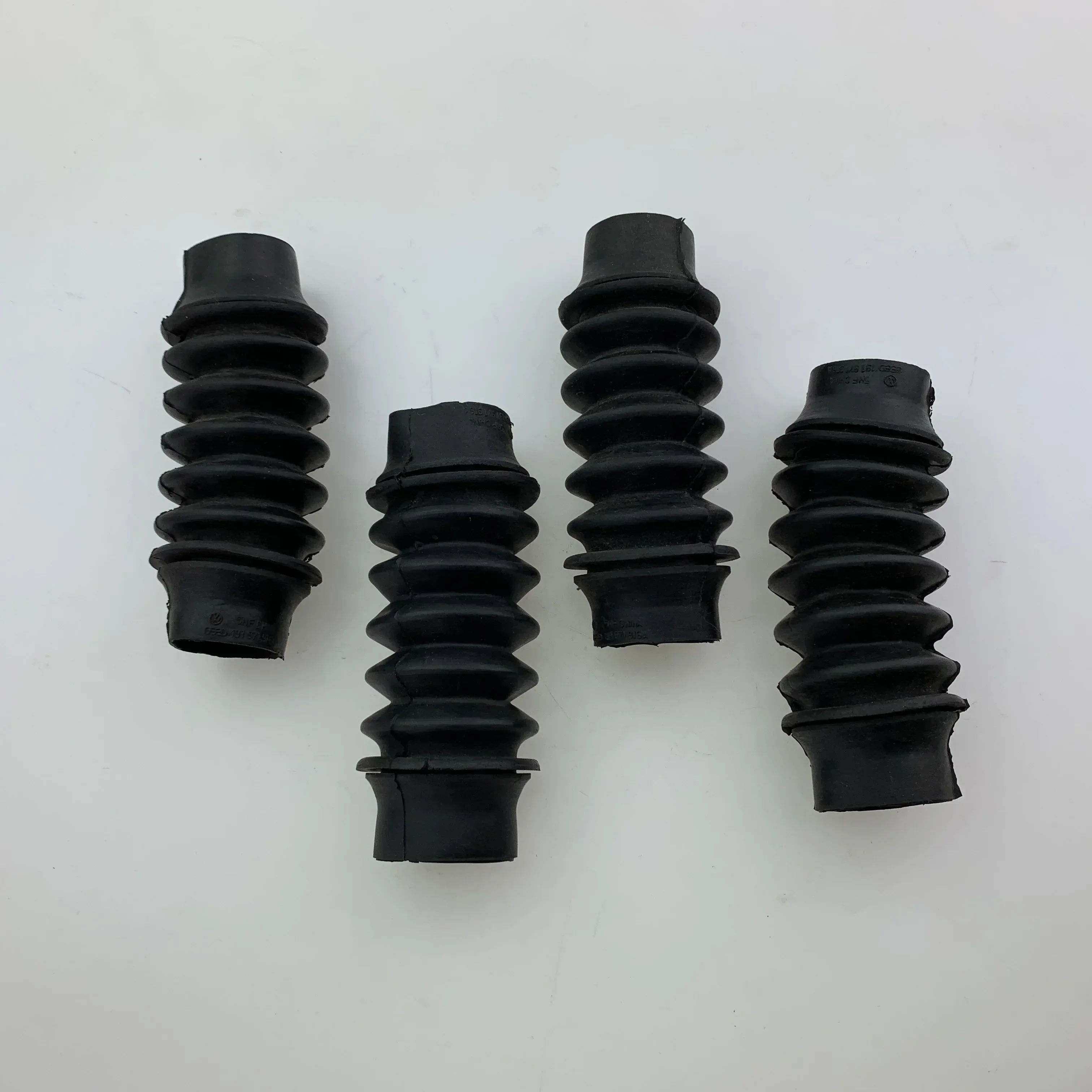 

Для Santana 2000, резьба для дверей автомобиля, оболочка, проволочная крышка, резиновая втулка, автомобильные детали, Стайлинг, молдинги