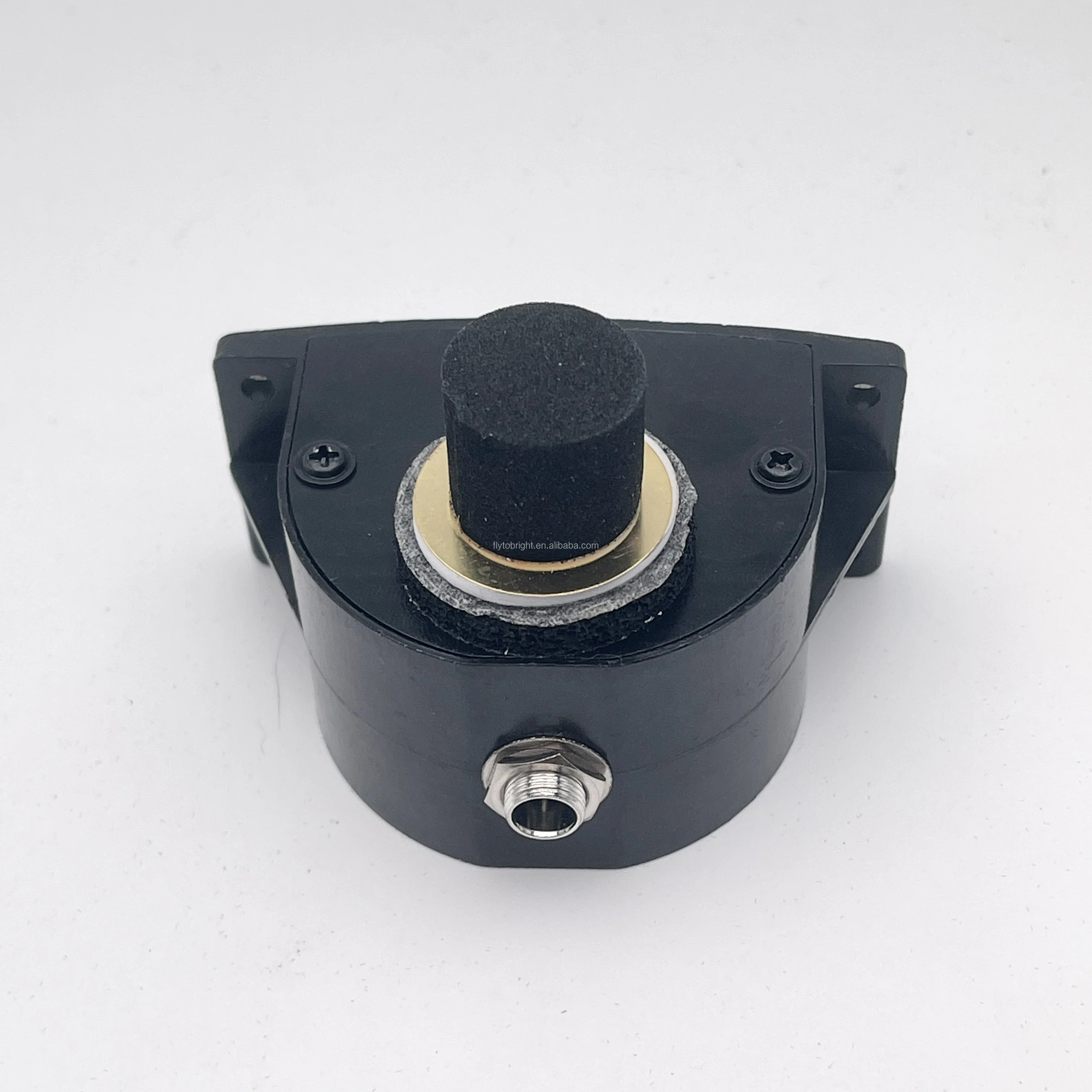 Snare Tom Bass Drum Acoustic t - đánh giá và giá Drum Trigger Set Acoustic