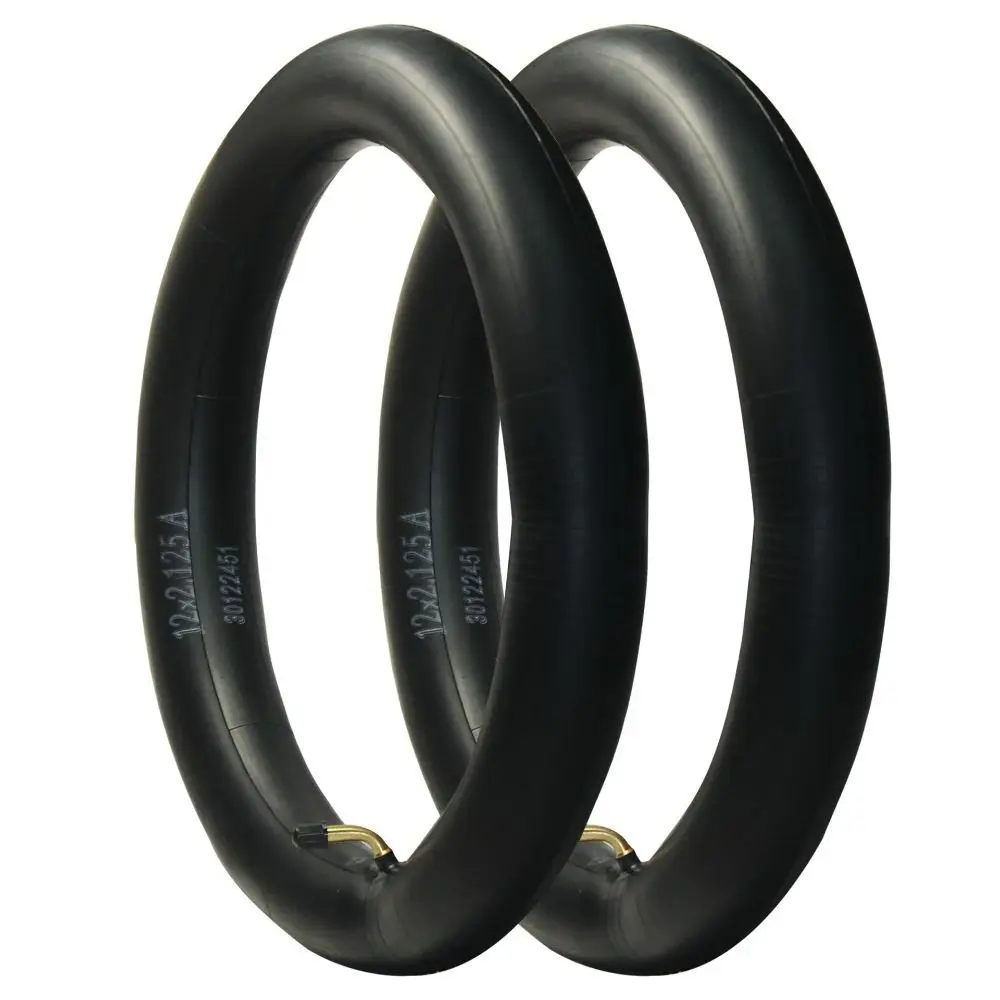camara-de-ar-de-butil-preta-12x2125-com-valvula-curva-espessa-nova-e-aprimorada-para-bicicleta-dobravel