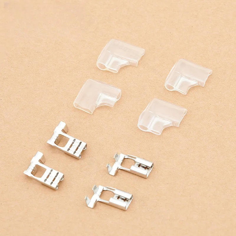 Generator AVR Shock Absorbing Rubber Column Voltage Regulator Mounting Fixing Rubber Stud Replacement Spare Parts view 5