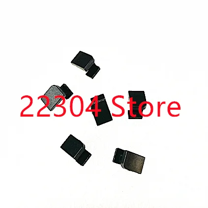 New Battery Door Cover Port Bottom Base Rubber for Canon EOS 750d/Rebel T6i 760d/Rebel T6s/8000D Camera repair part