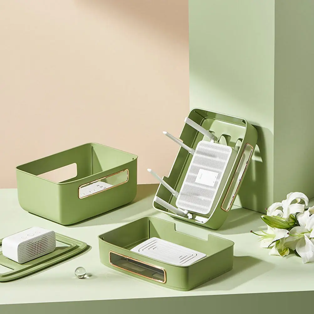 caja-de-almacenamiento-para-router-con-diseno-hueco-tapa-deslizante-organizador-de-cables-para-hogar-oficina-decodificador-de-tv-soporte-para-router-estante-de-pared