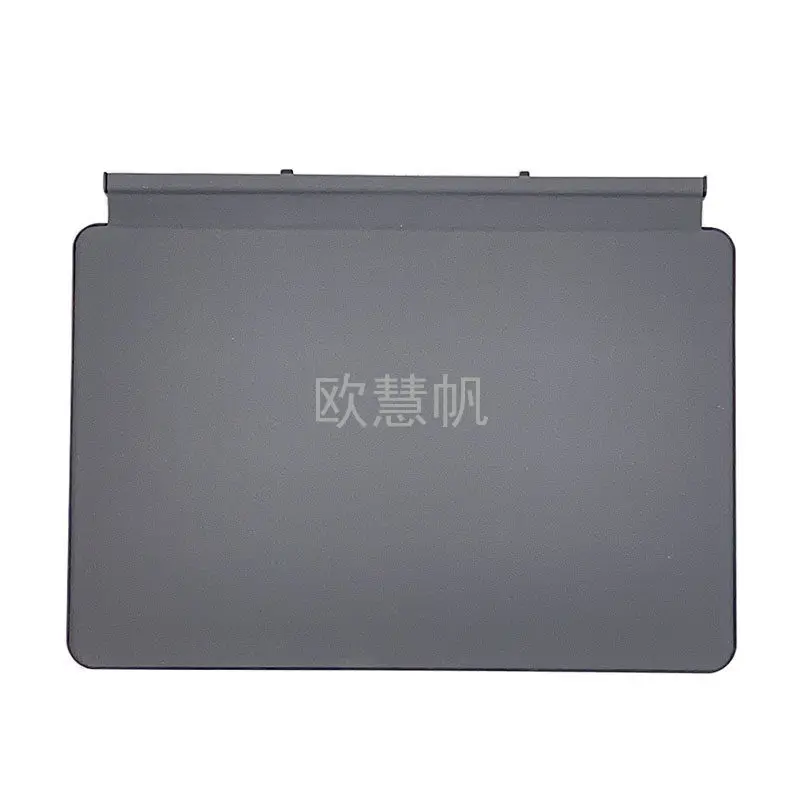 T New Stand Keyboard  for Lenovo CT-X636F IdeaPad Duet Chromebook 10.1 Tablet Bracket Cover Case