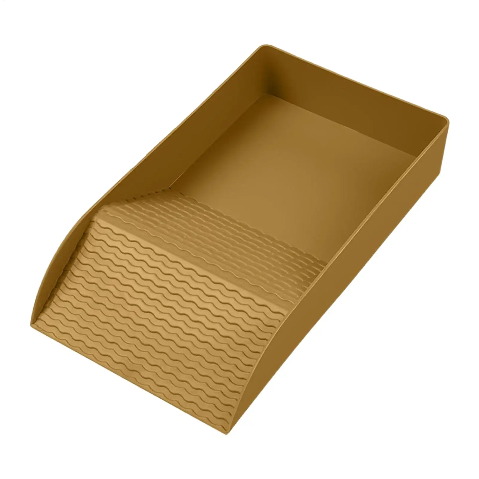 Thumbnail 2 - #25 Best Reptile Water Bowls to Buy In 2026