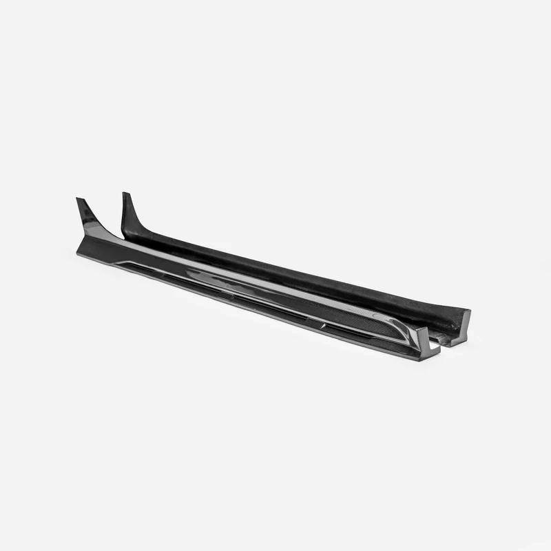 

Suitable EPR 1994-2001 Integra Type S DE5 Side Skirt Panels-Modified Exterior Accessories| 1 Year Warranty| Direct Sale