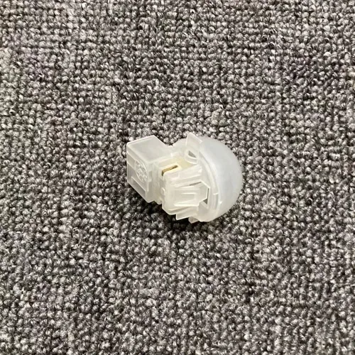 Imagen 2 del producto Para NISSAN TIIDA ALTIMA SYLPHY X-TRAIL SUNNY luces interiores del maletero trasero lámpara de maletero iluminación de caja trasera