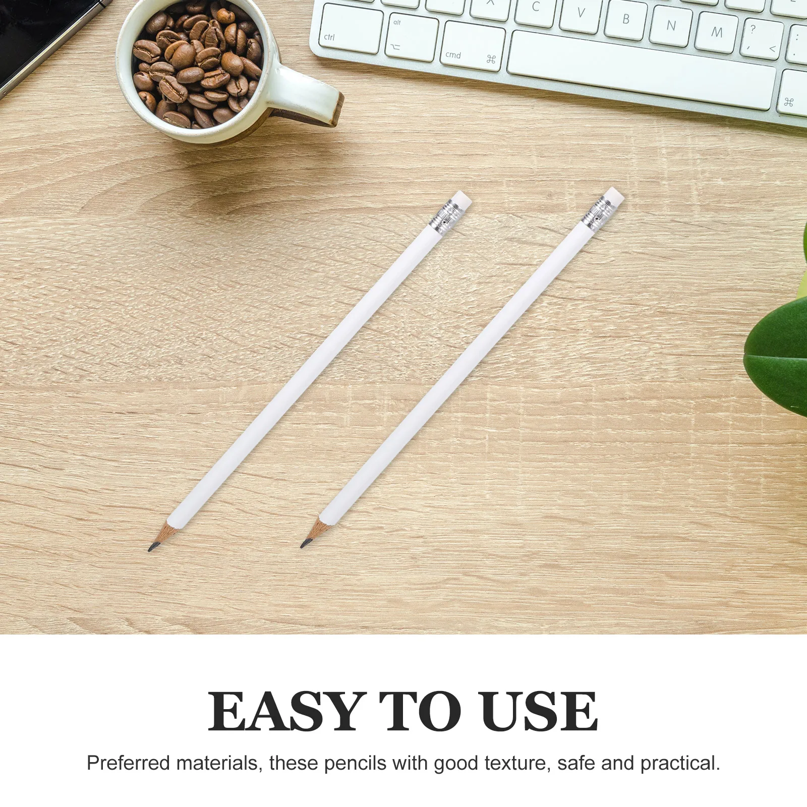 Рисунок 3 - карандаш для каллиграфии