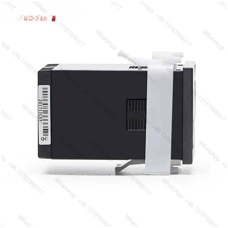 HN-DP48 digital display 48*48 direct AC voltage and current HZ tachometer motor speedometer