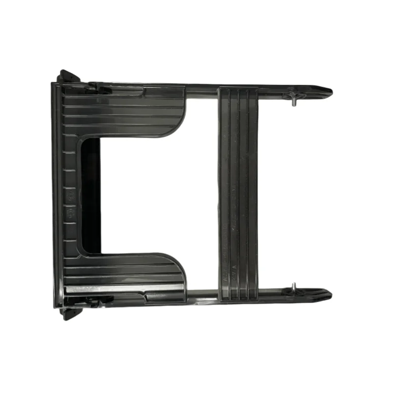 506601-001 الأصلي 663074-001 3.5 "HDD القرص الصلب صينية العلبة محول قوس الخوادم ل HP Z600 Z800 Z620 Z820 Z840 Z640 #2