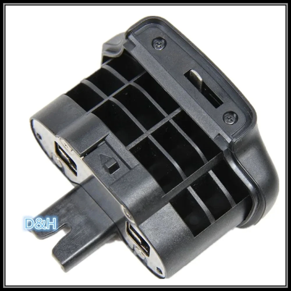NUEVA Tapa de Compartimento de Batería BL-3 para Nikon EN-EL4, EN-EL4a para Empuñadura Nikon MB-D10, para Cámaras Réflex Nikon D300 D300s D700.