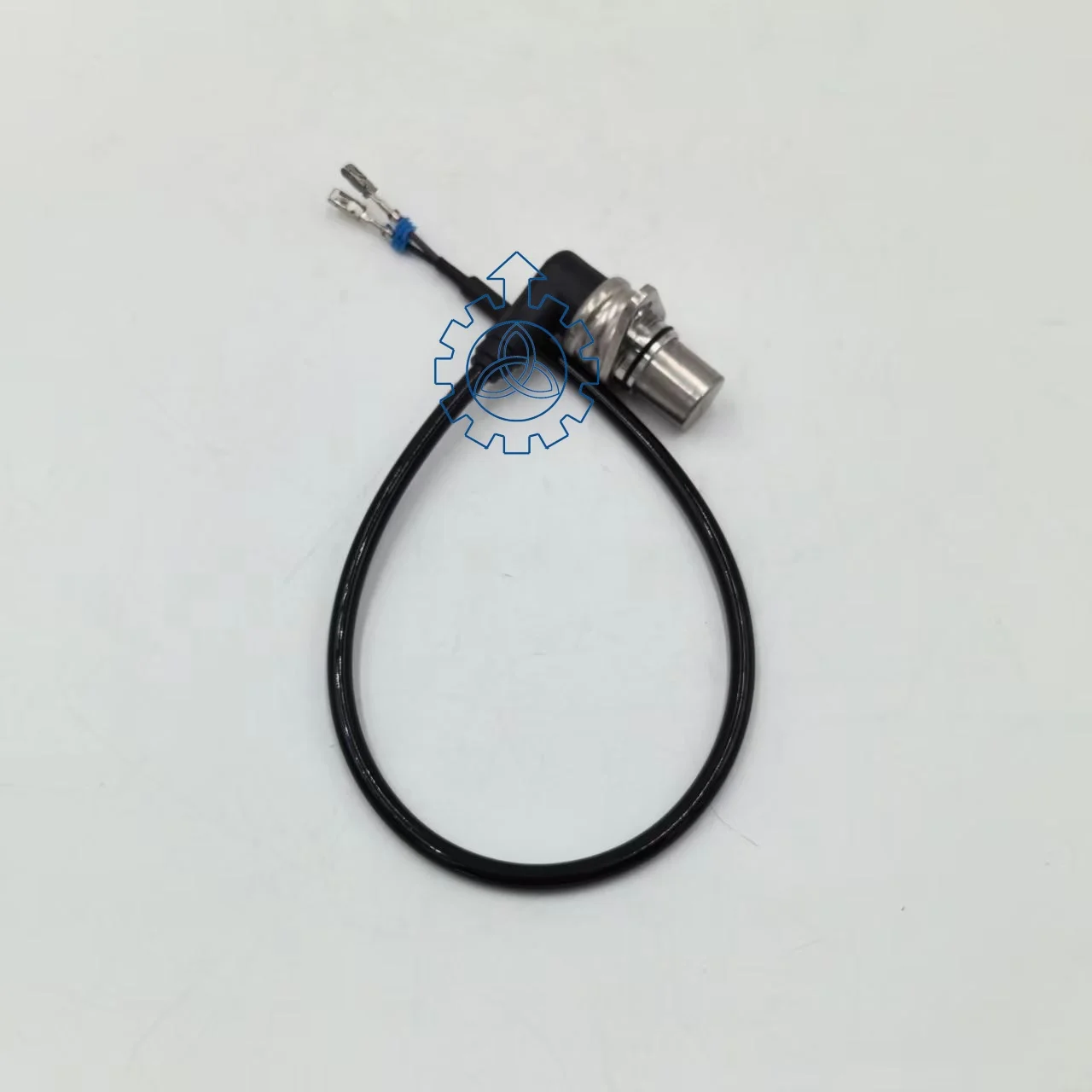 For Scania Trucks Speed Sensor  SCE：2585836