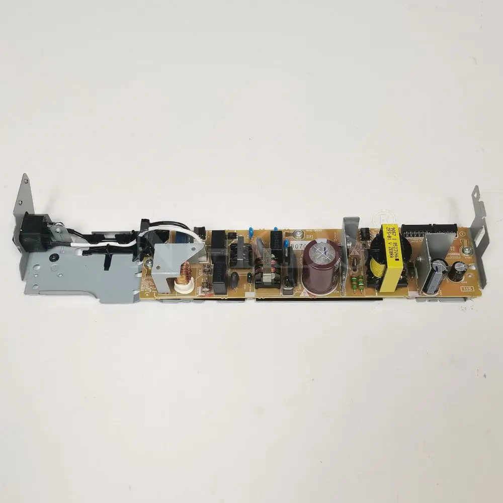 

RM2-9508 RM2-9509 Engine Control Power for HP M154 M180 M181 M280 M281 M254 M180n M281fdw Low Voltage Power Supply Board