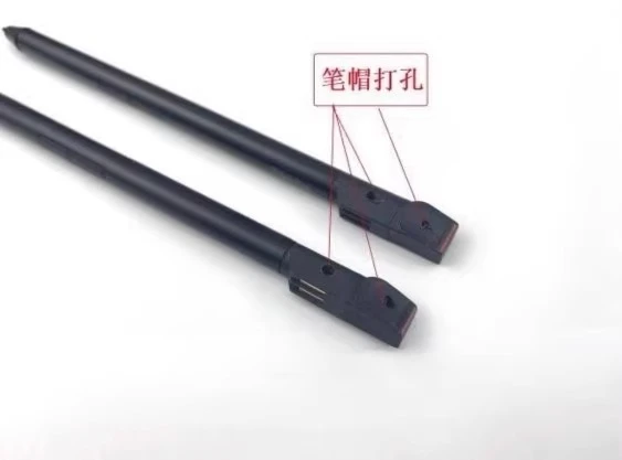 لينوفو P40 460 يوجا 14 S3 ستايلس