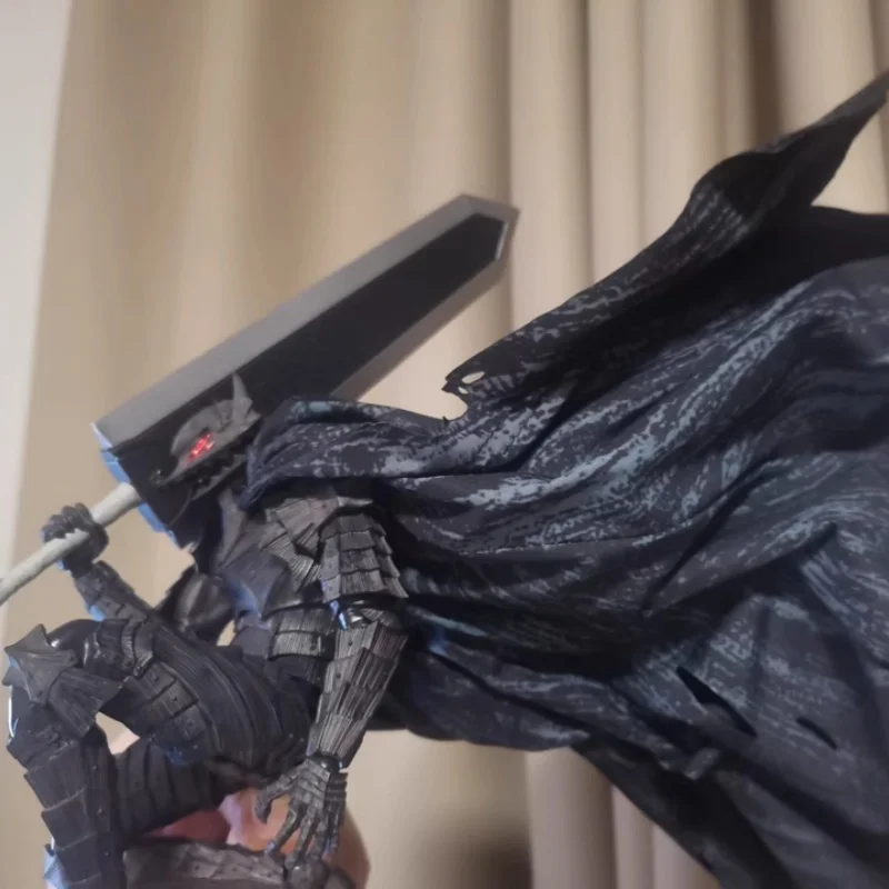 

В наличии 1/12 аксессуары для одежды солдата, фехтовальщик Gus Armor, модель плаща «сделай сам», игрушка Fit 6, экшн-фигурка, игрушка, подарок, плащ, украшения