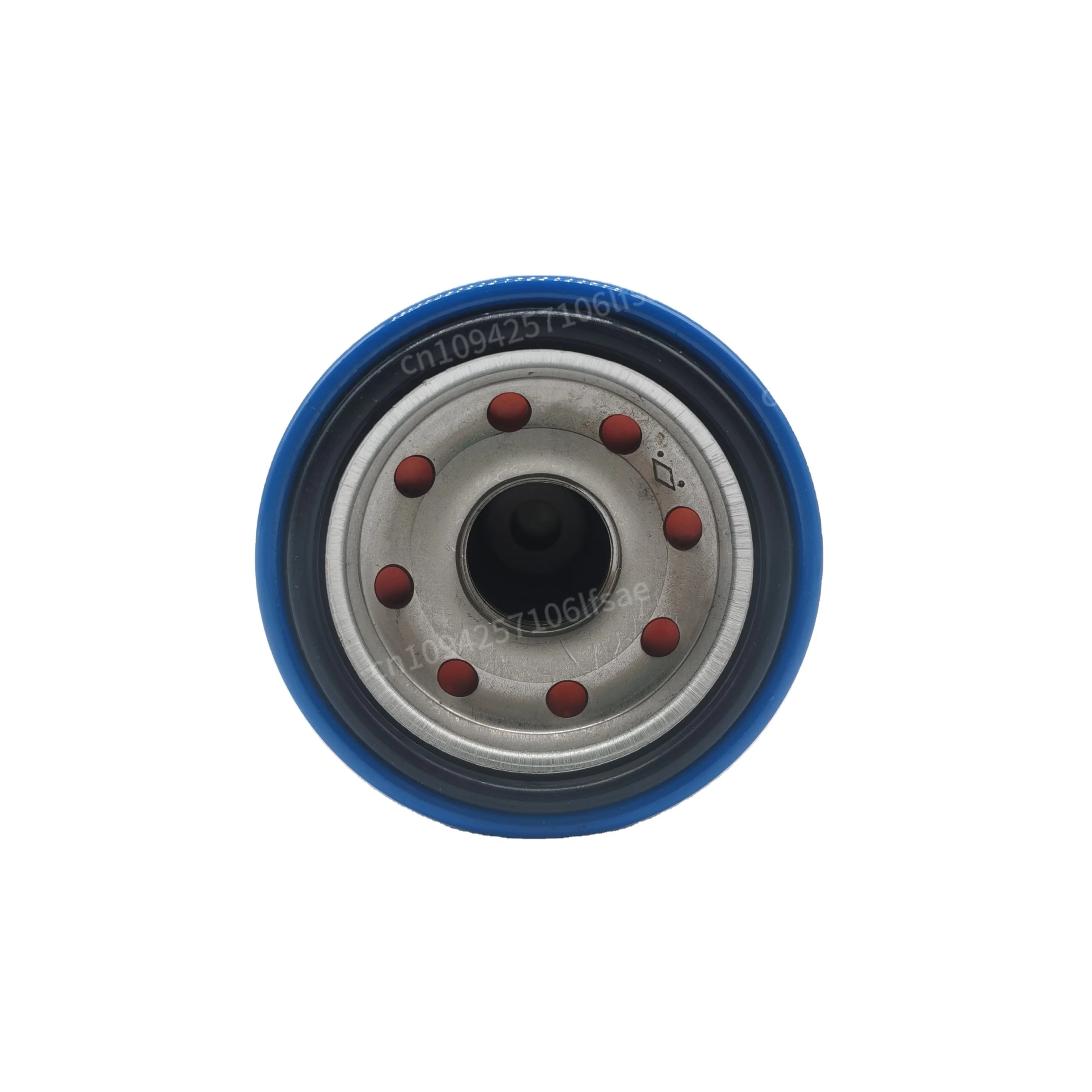 جديد 10 قطعة فلتر زيت 15400-RTA-004 15400-PLC-003 15400-PLM-A01 15400-RBA-F01 لهوندا أكورد سيفيك أكورا ILX MDX RDX CRX XRV #4