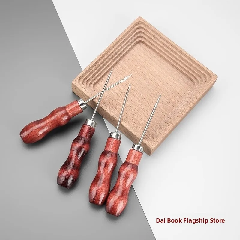 Double Gourd Handhe…