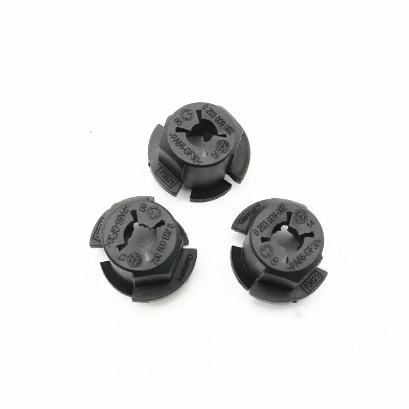 スズキ SX4 S-Cross 2014+、ヴィターラ LY 2015+、スイフト MK8 2018-2024用 車載アダプティブクルーズコントロールレーダーセンサーACCブラケットホルダー