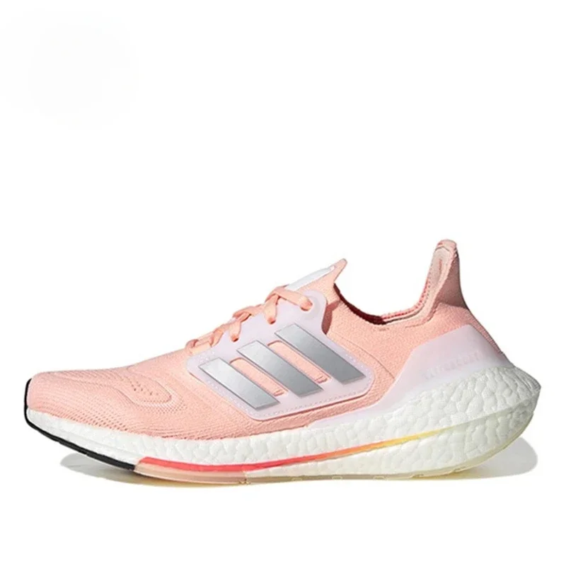 

Adidas ULT Women's Antitorsional Non-slip Wear-resistant Comfortable Lightweight Cushioned Breathable Low Top Running Shoes