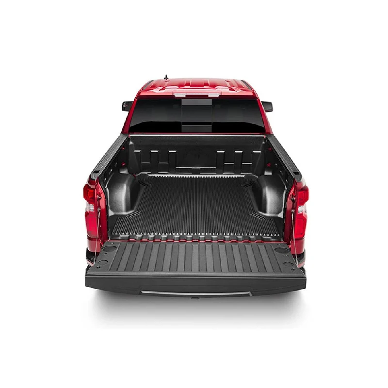 

Высококачественное покрытие для кузова пикапа Tunland T6 Grand Tiger