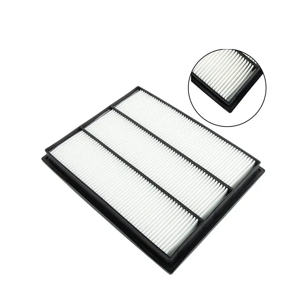 Air Filter For Volvo Penta D4 D6 D9 D11 Penta Air Filter 21702999 3818541 3583654 117303 Spare Parts Boat Engines